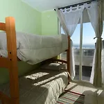 Departamento Con Vista Al Mar